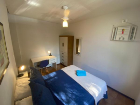 Cabo Frio Apartamento 2 quartos Praia das Dunas Praia do Forte
